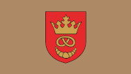 Potřebujeme mladé pekaře
