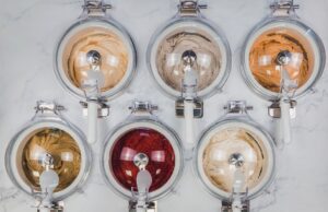 ZMRZLINY: MULTIPACKY, PRIVÁTNÍZNAČKY A VEGAN VERZEZMRZLINY: MULTIPACKY, PRIVÁTNÍZNAČKY A VEGAN VERZE