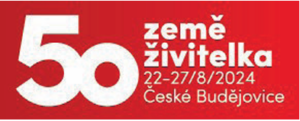 ÚSPĚŠNÁ PREZENTACESVAZU NA ZEMI ŽIVITELCE