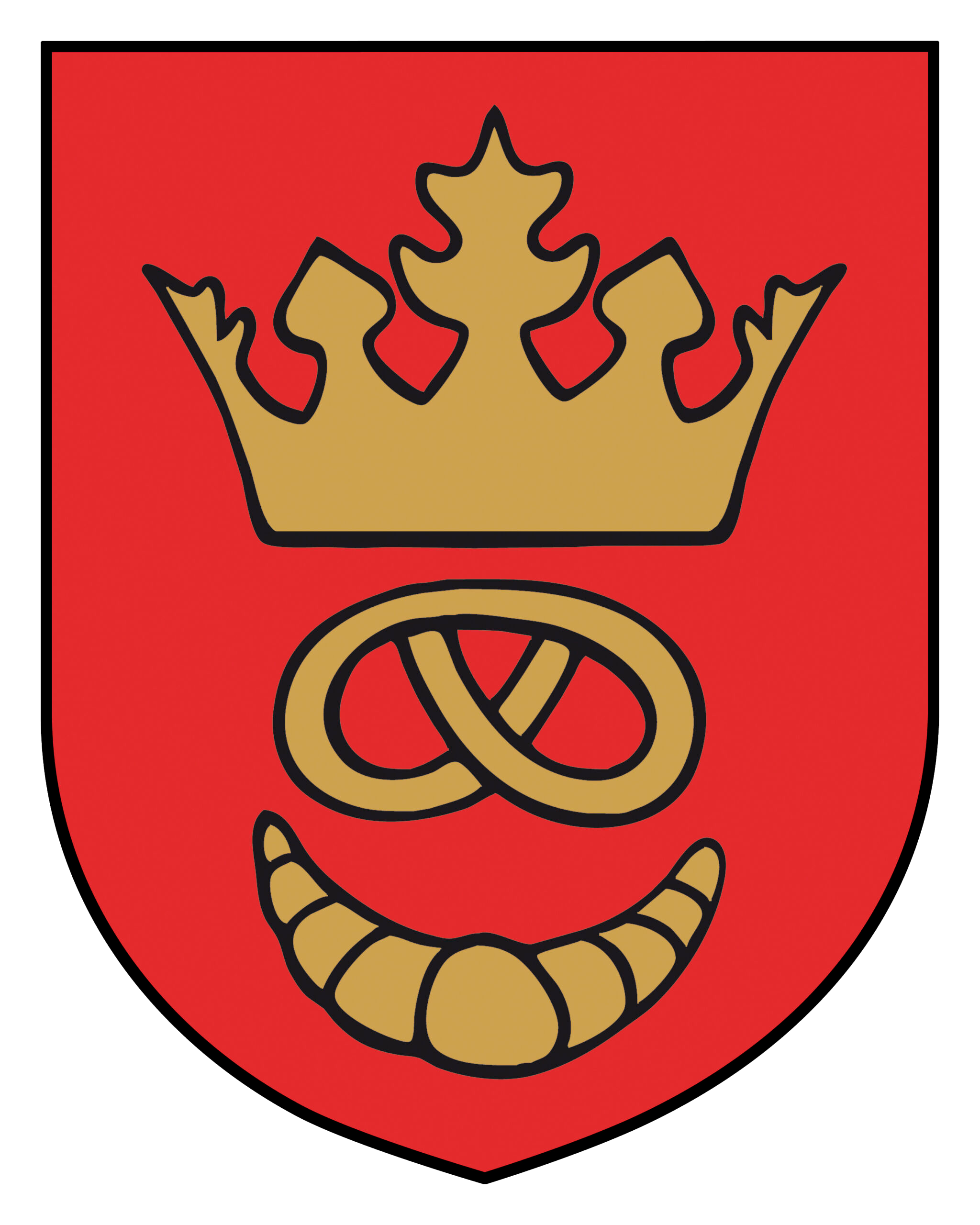 Pekař Cukrář