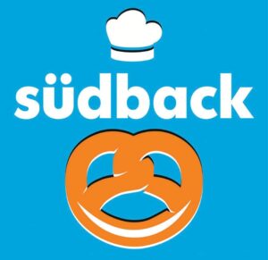 Südback 2024