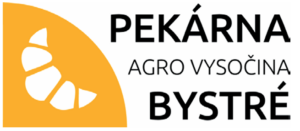 AGRO VYSOČINA BYSTRÉ Farmáři s pekárnou