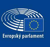 NOVINKY ZE SVĚTA POTRAVIN – CUKRY