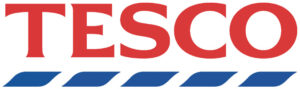 Atraktivním zaměstnavatelem nejen pro mladé i zkušené pekaře je TESCO