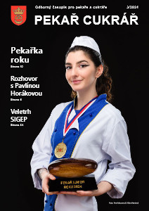 PC 3/2024
