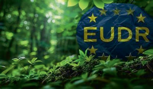 Legislativní aktuality vztahující se k potravinářství