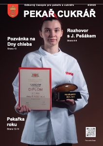 PC 4/2025