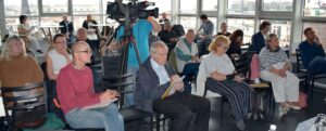 Aby pekaři přežili, musí investovat do lidí a moderních technologií