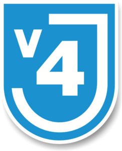 Na slovíčko v J4