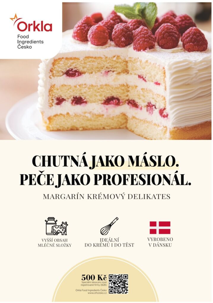 oficesko.cz