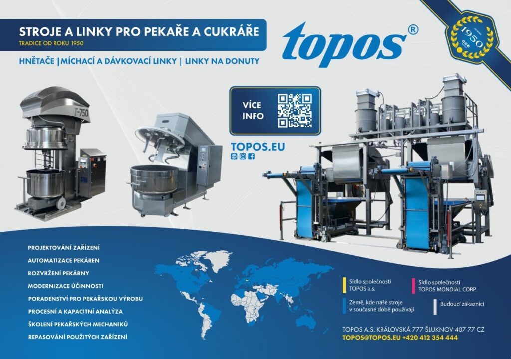 topos.eu