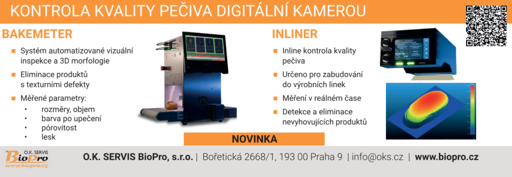 biopro.cz