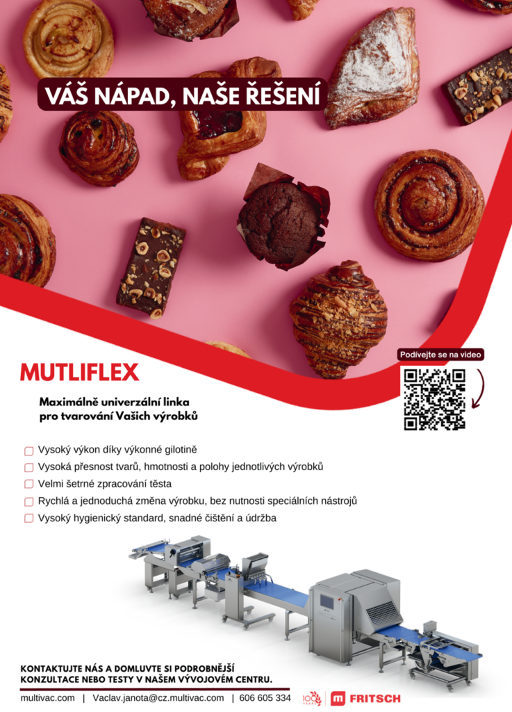 multivac.com