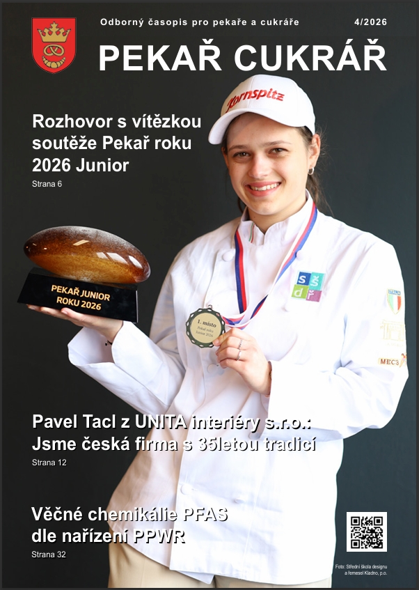 PC 4/2026