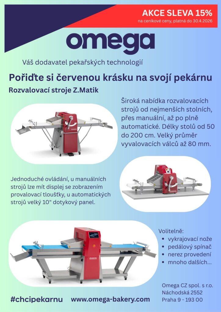 chcipekarnu.cz