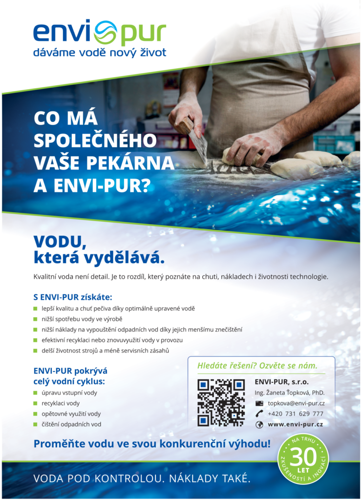 envi-pur.cz