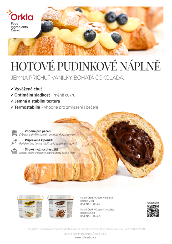orkla.cz