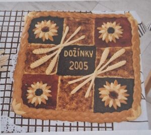 35. výročí svazu: Český pekařský a cukrářský obor v období zásadních změn