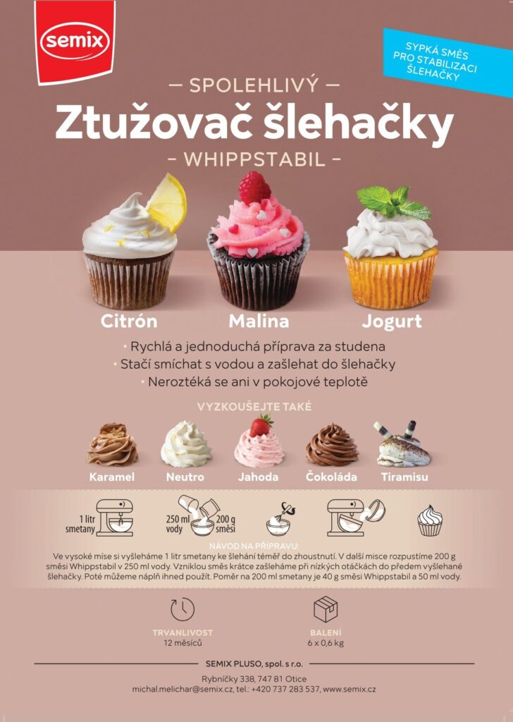 semix.cz
