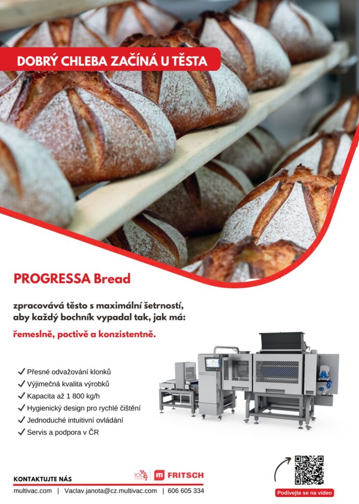 multivac.com