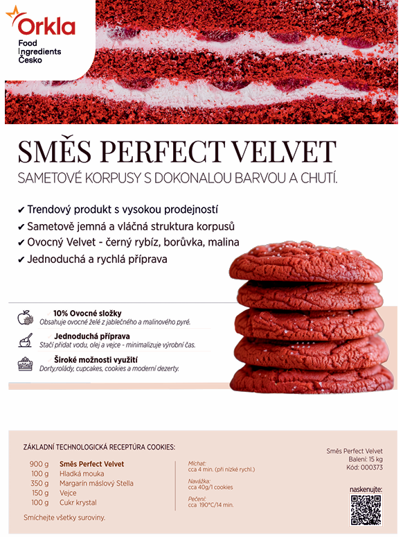 orkla.cz
