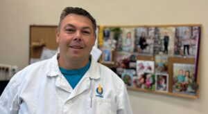 Šéfkomisař soutěže Chléb roku 2026 David Jeřábek: Kvalita každý rok roste, vybrat nejlepší chléb je stále náročnější