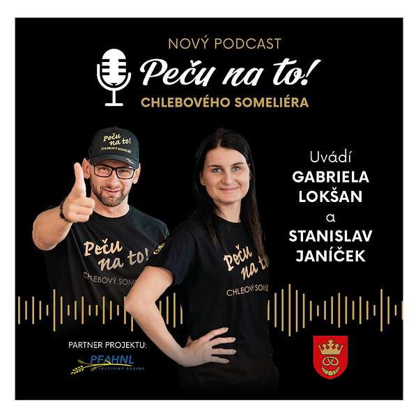 4. díl: Příběhy mají sílu inspirovat, host Hanka Nykodymová