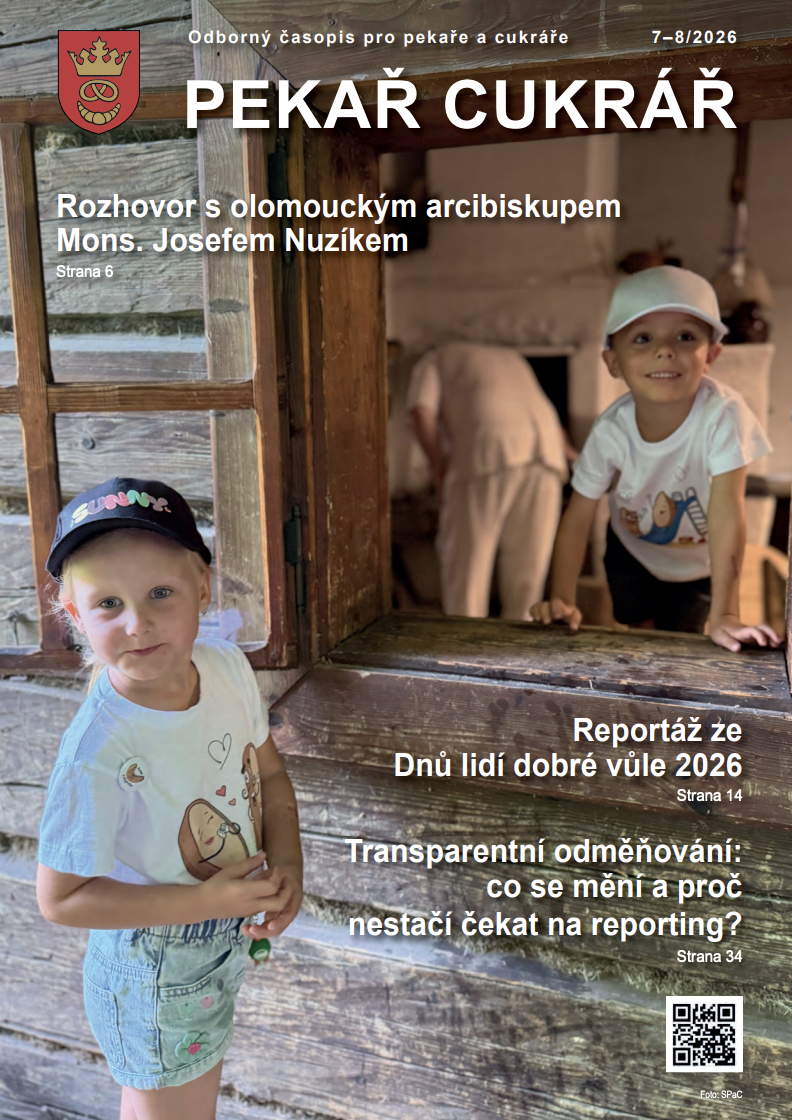 PC 7-8/2026